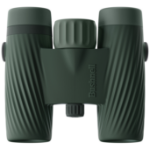 Bushnell 8x25 A1 Roof Prism Binoculars EXO, FMC, Box 5L - Cilantro Green