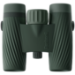 Bushnell 8x25 A1 Roof Prism Binoculars EXO, FMC, Box 5L - Cilantro Green