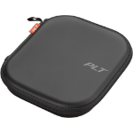 Poly Poly Voyager 6200 Case