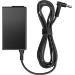 HP 65W Smart AC Adapter