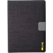 Tech air TAXUT041V3 Universal tablet case 25.6 cm (10.1") Folio Black