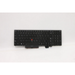 Lenovo NB_KYB CS20 P2 NM