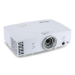 Acer Home H6518BD videoproyector Proyector de alcance estándar 3200 lúmenes ANSI DLP 1080p (1920x1080) 3D Blanco