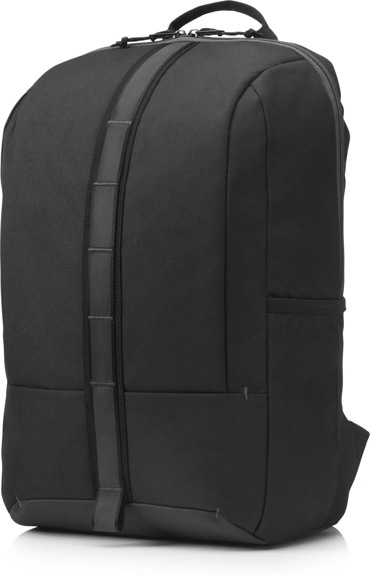 HP Commuter Backpack (Black)