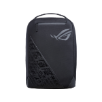 ASUS ROG Ranger BP1501G 43.2 cm (17") Backpack Black, Grey