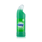 Easy Pine Toilet Cleaner 750ml