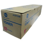 A1DY350 (TN-615 M) Toner magenta, 68K pages @ 5% coverage