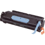 Canon Black toner cartridge Original