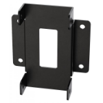 Atdec ADB-RUJ monitor mount accessory