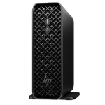 HP Z2 Tower G1i Intel U9-285K 64GB DDR5 1TB SSD nVidia RTX 4000 20GB WLAN Windows 11 Pro 3YR NBD OS WTY Workstation Desktop