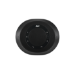AVer FONE540 speakerphone PC USB/Bluetooth Black