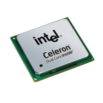 Intel Celeron G550 processor 2.6 GHz 2 MB Smart Cache Box, Tray
