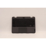 Lenovo Tudor Intel 1.0 Chrome FRU