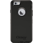 OtterBox 77-54912 mobile phone case Cover Black