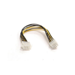 CBL-0062L - Uncategorised Products, Power Cables -