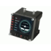 Logitech G 945-000008 accessoire de jeux vidéo Noir USB 2.0 simulation de vol Analogique/Numérique PC