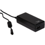 T'nB CHNB19V65 oplader voor mobiele apparatuur Laptop Zwart AC Binnen