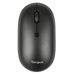 Targus AMB581GL mouse Ambidextrous RF Wireless+Bluetooth
