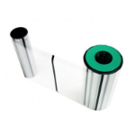 MAGICARD Prima 3 XID Re-transfer Film Prima, DIC10319 1000 prints