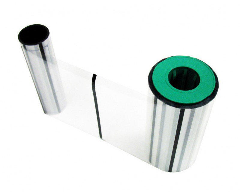 MAGICARD Prima 3 XID Re-transfer Film Prima, DIC10319 1000 prints