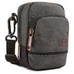 Case Logic Era CECS-101 Messenger case Grey