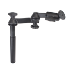 RAM Mounts RAM-VP-SW1-885 montagekit