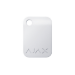 Ajax Tag RFID tag White 100 pc(s)