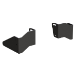 Res-Tech GT DD SUPPORT FANATEC