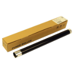 CoreParts MSP7840 transfer roll Wals