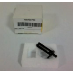 Xerox Cutter Blades