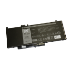 Origin Storage Replacement Battery for Latitude E5450 E5550 replacing OEM part numbers G5M10 0G5M10