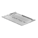 HP M21131-001 notebook spare part Bottom case