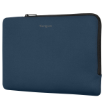 Targus TBS65002GL tablet case 30.5 cm (12") Sleeve case Blue