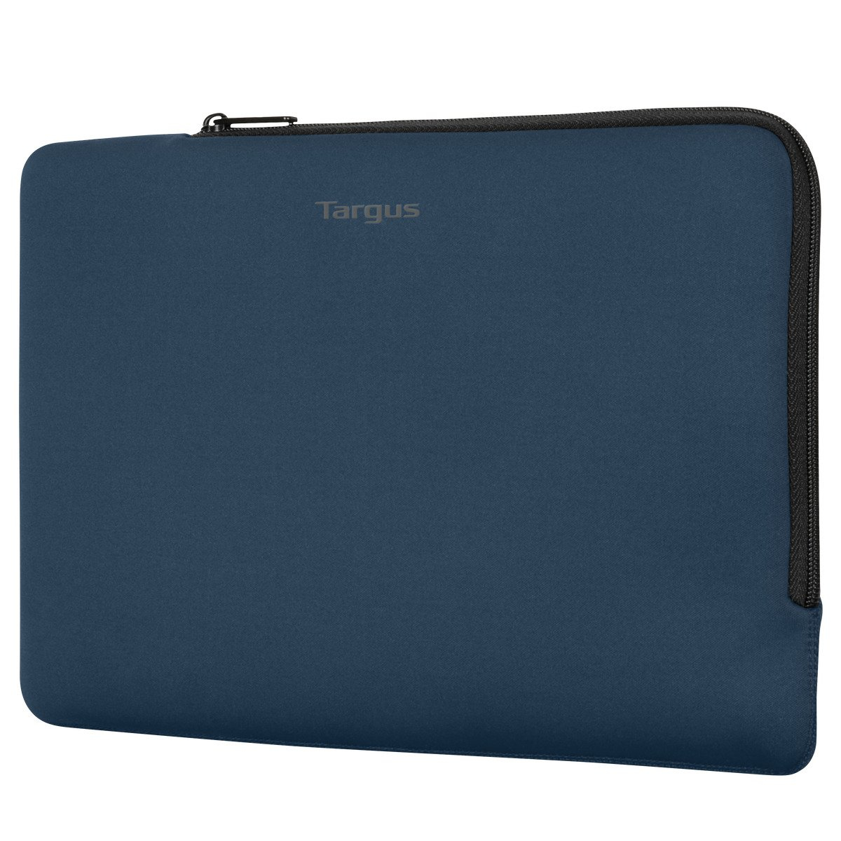 Image of Targus TBS65002GL tablet case 30.5 cm (12") Sleeve case Blue