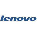 Lenovo ePac 2Y On-Site, 5x9 2 year(s)