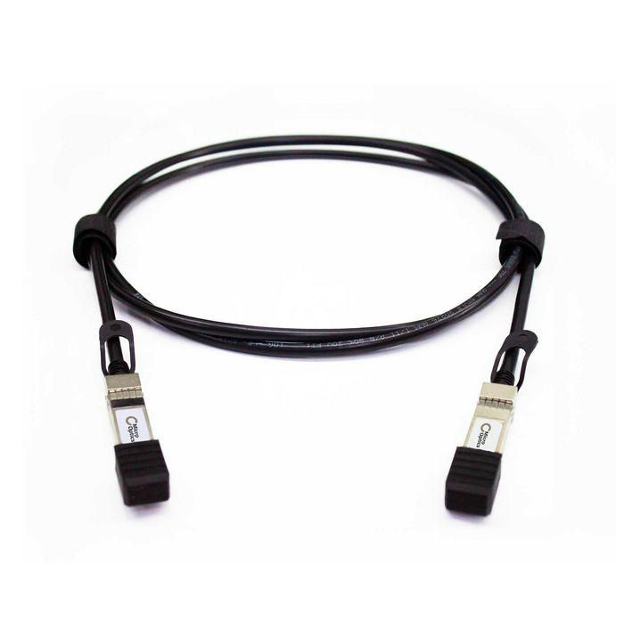 Lanview Mo-Sp-Cable-Fs-Sfp+1 Infiniband/Fibre Optic Cable 1 M