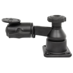 RAM Mounts RAM-109H-3U montagekit