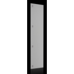 Rittal SV 9682.158 Deur