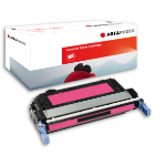 AgfaPhoto APTHP403AE tonercartridge 1 stuk(s) Magenta