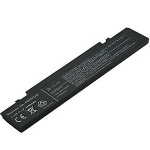 Dantona NM-PB4NC6B/E laptop spare part Battery