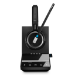 EPOS IMPACT SDW 5036 - AUS