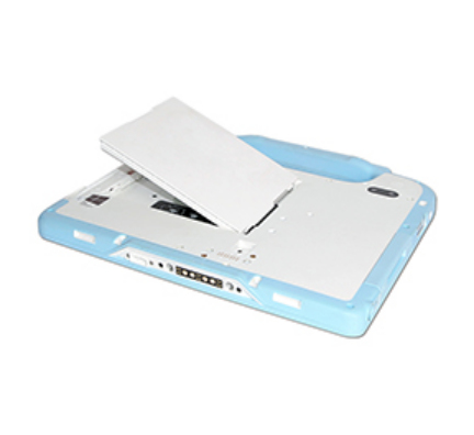 Getac GBM4XC laptop spare part Battery