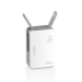 D-Link DAP-1620/E network extender Network repeater White