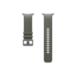 Samsung PeakForm Band (S/M/L) for Galaxy Watch Ultra2 Olive