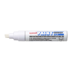 Uni Paint uni Pnt Mrk Bold Chis Px30 Wht