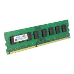 Edge PE234515 memory module 32 GB 1 x 32 GB DDR3 1333 MHz ECC