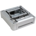 KYOCERA PF-110 500 sheets