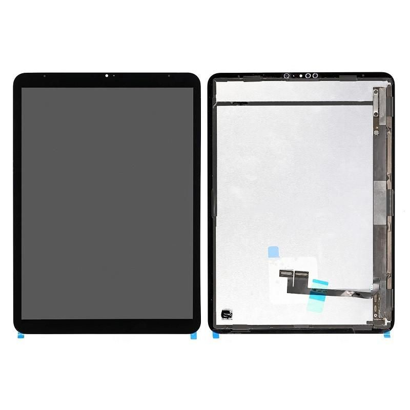 CoreParts TABX-IPRO11-LCD-B tablet spare part Display assembly + front housing