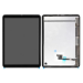 CoreParts TABX-IPRO11-LCD-B tablet spare part Display assembly + front housing