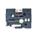 TZERN54 - Label-Making Tapes -